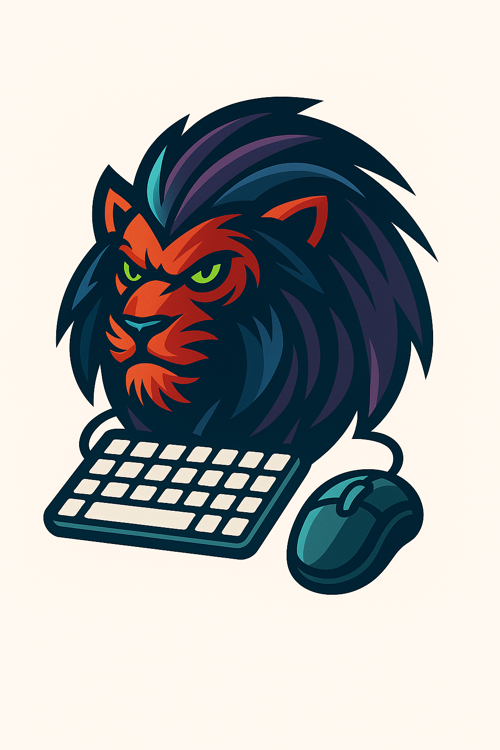 ADISDOM Support Informatique